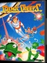 Atari  2600&nbsp; - &nbsp;Cosmic Creeps (1982) (Telesys)